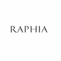 raphia12